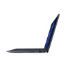 DYNABOOK SATELLITE PRO C50D-B-10I