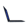 DYNABOOK SATELLITE PRO C50D-B-10I