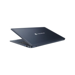 DYNABOOK SATELLITE PRO C50D-B-10I