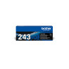 Toner Brother TN-243 - 1000 pages (Noir)