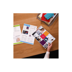 Toner Brother TN-243 - 1000 pages (Noir)