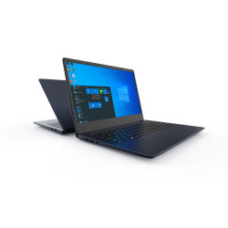 DYNABOOK SATELLITE PRO C40-G-119