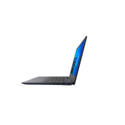 DYNABOOK SATELLITE PRO C40-G-119