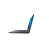 DYNABOOK SATELLITE PRO C40-G-119