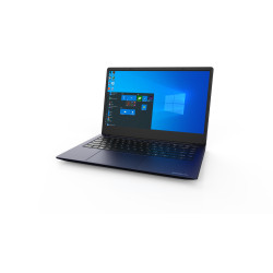 DYNABOOK SATELLITE PRO C40-G-119