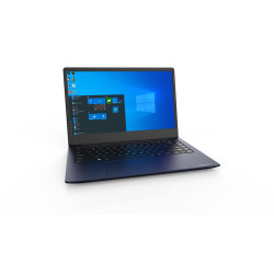 DYNABOOK SATELLITE PRO C40-G-119