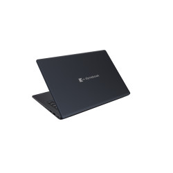 DYNABOOK SATELLITE PRO C40-G-119
