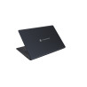 DYNABOOK SATELLITE PRO C40-G-119