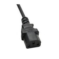 DYNABOOK CORDON SECTEUR C13