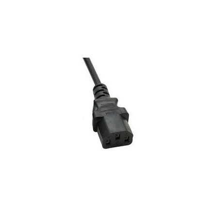 DYNABOOK CORDON SECTEUR C13