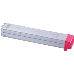SAMSUNG TONER M 15K CLX-M8385A ELS
