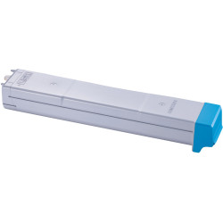 SAMSUNG TONER M 15K CLX-M8385A ELS