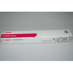 CANON TONER COP C-EXV9 M 8.5K