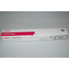 CANON TONER COP C-EXV9 M 8.5K