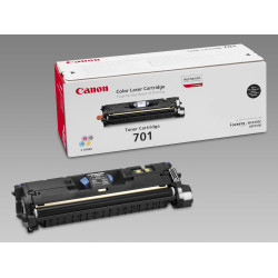 CANON TONER 701 N 5K