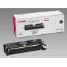 CANON TONER 701 N 5K