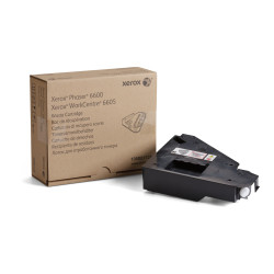 XEROX BAC RECUP CL 30K