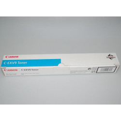 CANON TONER COP C-EXV9 C  8.5K
