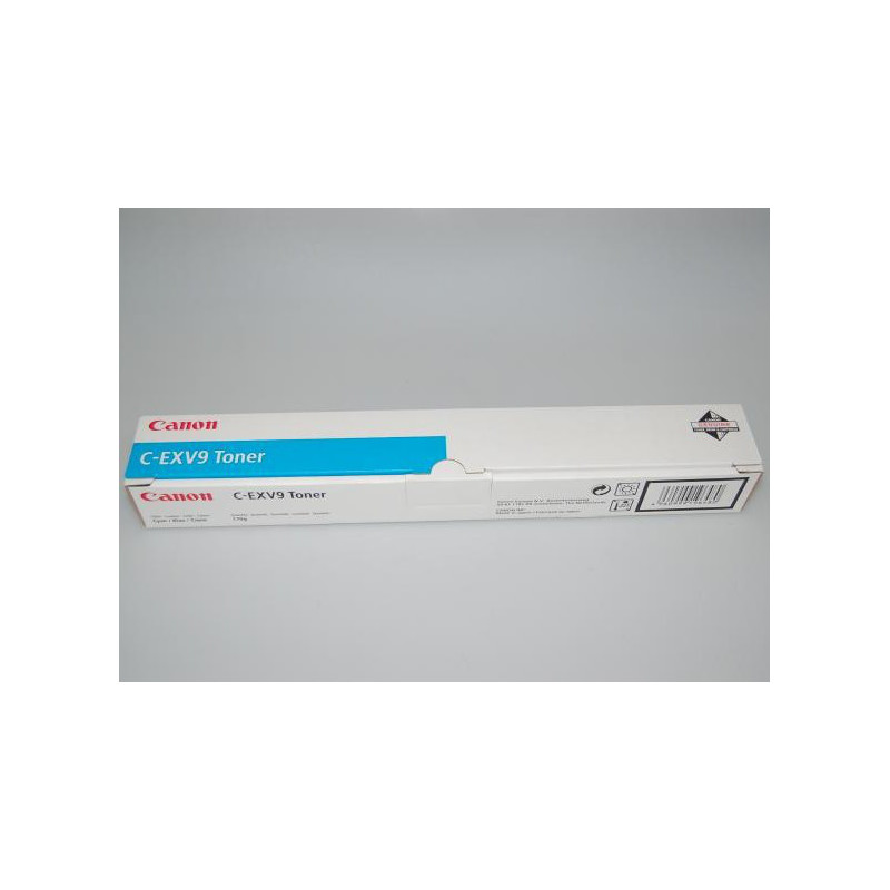 CANON TONER COP C-EXV9 C  8.5K