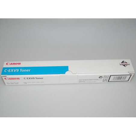 CANON TONER COP C-EXV9 C  8.5K