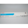 CANON TONER COP C-EXV9 C  8.5K