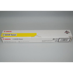 CANON TONER COP C-EXV9 J 8.5K