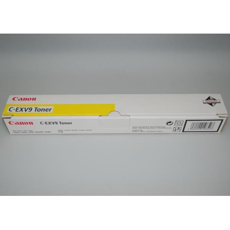 CANON TONER COP C-EXV9 J 8.5K