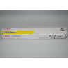 CANON TONER COP C-EXV9 J 8.5K