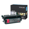 LEXMARK TONER T520 T522 N 7.5K