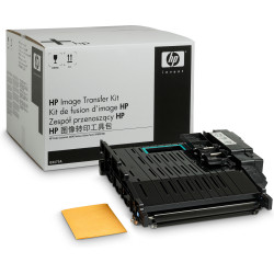 TRANSFER BELT ASSY ORIGINAL HP CLJ4