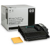 TRANSFER BELT ASSY ORIGINAL HP CLJ4