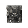 Carte Mère MSI Pro H610M-B (Intel LGA 1700) Micro ATX