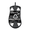 Souris sans fil Asus Rog Gladius III Wireless (Noir)