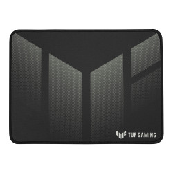 Tapis de souris Asus Tuf Gaming P1 (Noir)