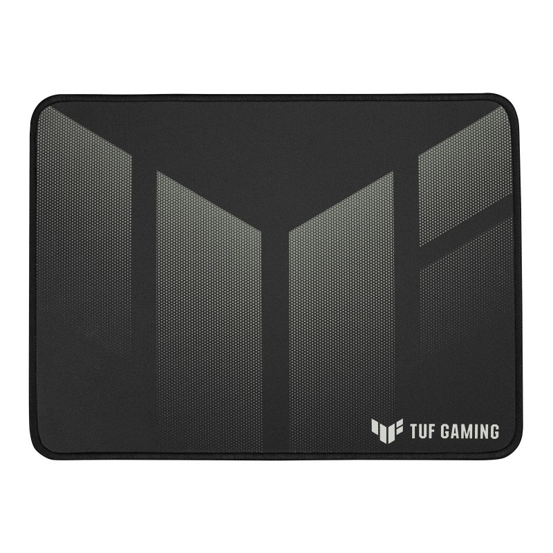 Tapis de souris Asus Tuf Gaming P1 (Noir) Tapis de souris Asus Tuf Gaming P1 (Noir)