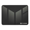 Tapis de souris Asus Tuf Gaming P1 (Noir)