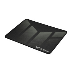 Tapis de souris Asus Tuf Gaming P1 (Noir)