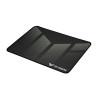 Tapis de souris Asus Tuf Gaming P1 (Noir)