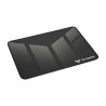Tapis de souris Asus Tuf Gaming P1 (Noir)