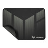 Tapis de souris Asus Tuf Gaming P1 (Noir)
