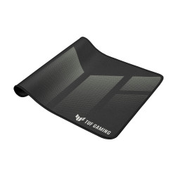Tapis de souris Asus Tuf Gaming P1 (Noir)