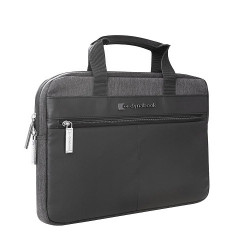DYNABOOK HOUSSE PREMIUM 13.3''