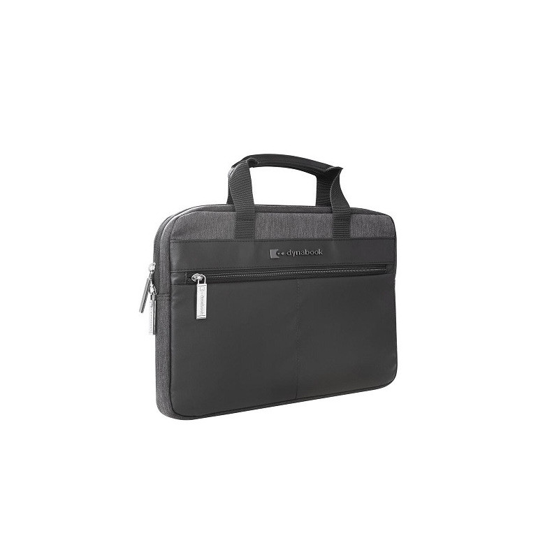DYNABOOK HOUSSE PREMIUM 13.3'' DYNABOOK HOUSSE PREMIUM 13.3''