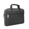 DYNABOOK HOUSSE PREMIUM 13.3''