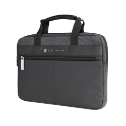DYNABOOK HOUSSE PREMIUM 13.3''