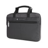 DYNABOOK HOUSSE PREMIUM 13.3''
