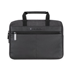 DYNABOOK HOUSSE PREMIUM 13.3''