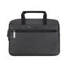 DYNABOOK HOUSSE PREMIUM 13.3''