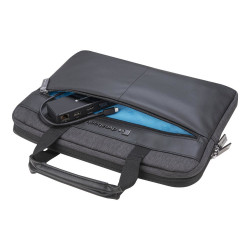 DYNABOOK HOUSSE PREMIUM 13.3''