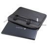 DYNABOOK HOUSSE PREMIUM 13.3''